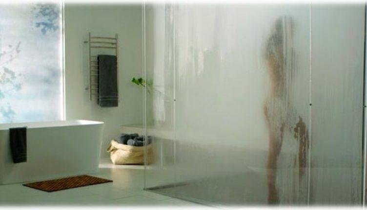 Steam Showers Install It For Various Benefits Creative Home Idea Steam Showers Are Known For Their Benefits That They Provide To You It Improves The Circulation In Your And Also Gives Relief Joint Pain