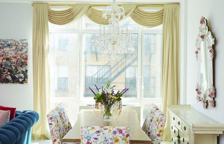 Interesting Tips To Decorate Your Windows