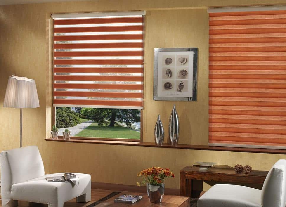Do not Commit These Mistakes While Buying Window Blinds