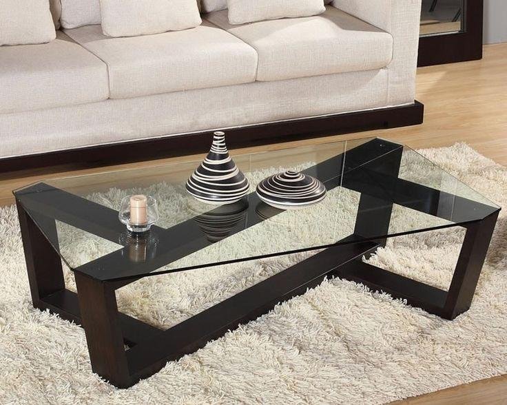 4 Things to Keep In Mind While Buying a Coffee Table