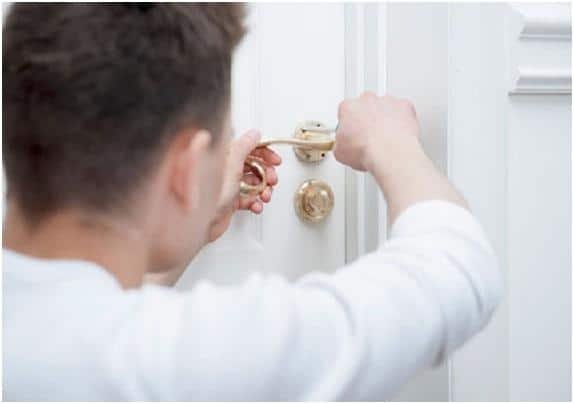 Your guide to finding the best Locksmith NYC