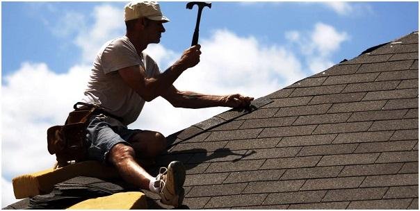 Tips to choose the best roofing contractor in Troy Michigan