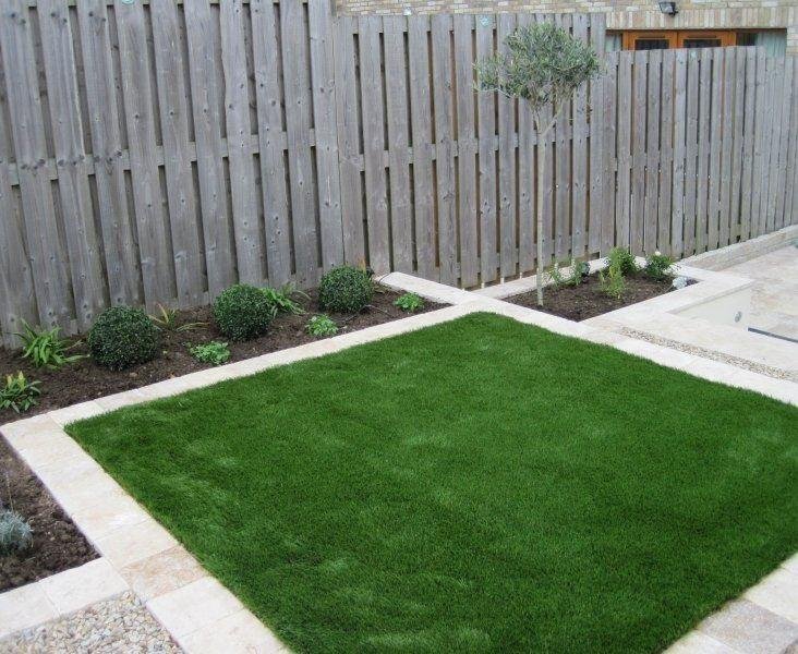 Transform ordinary outdoor extraordinary with amazing artificial turf