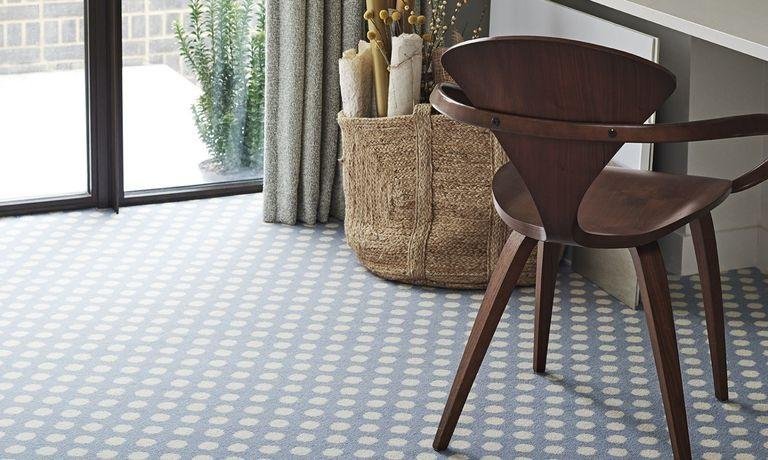 Top 5 Carpet Protection Products you need to know about when redecorating