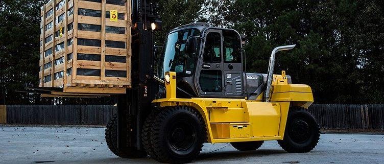 4 Best Forklift Rental Companies In Houston Tx Creative Home Idea