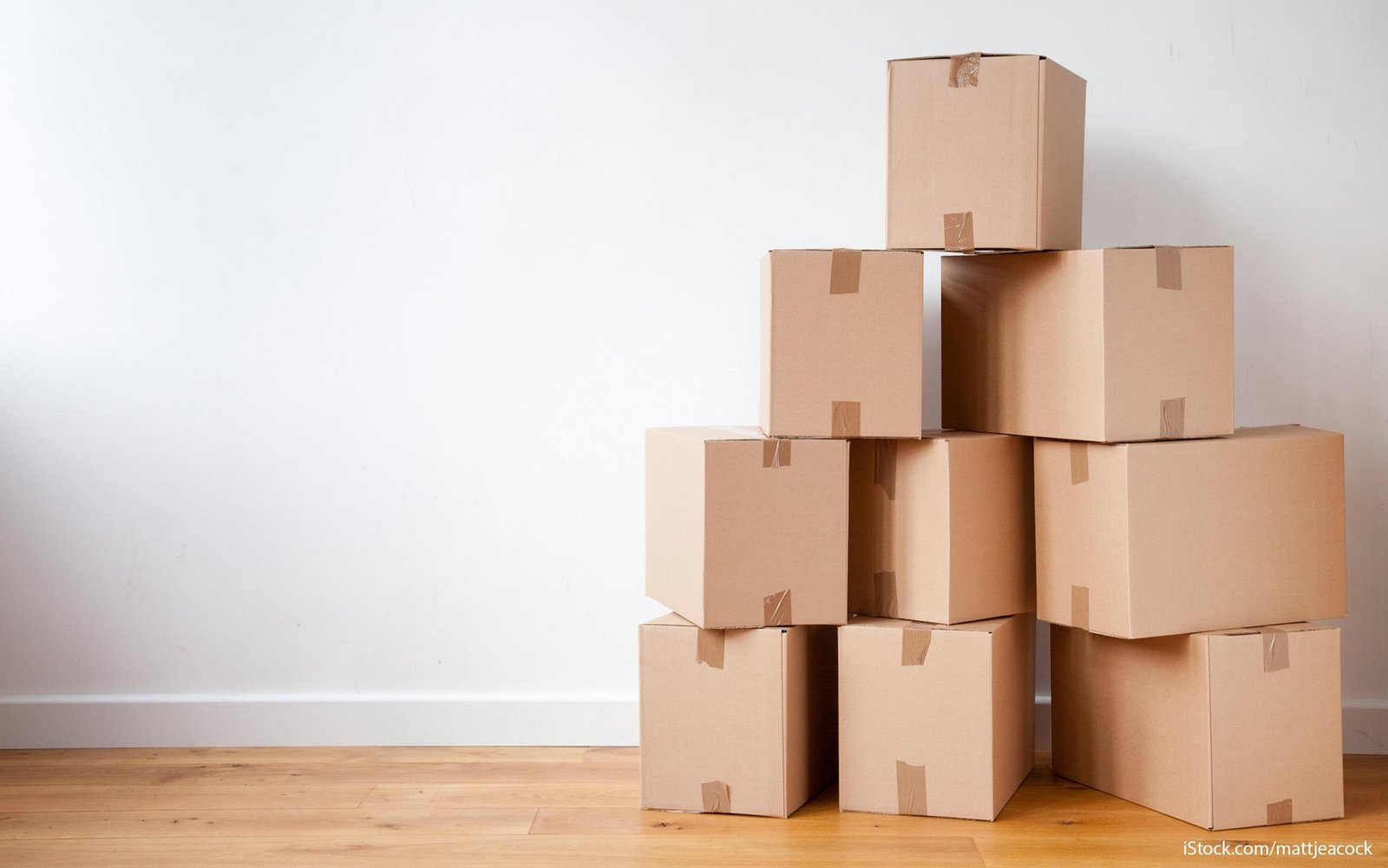 Questions To Ask Before Hiring A Moving Company