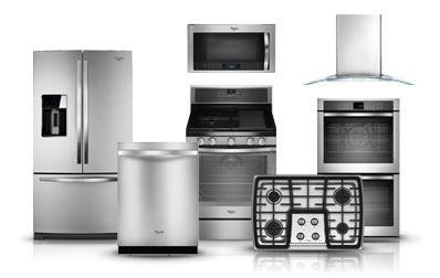 Best Products of Whirlpool Appliance