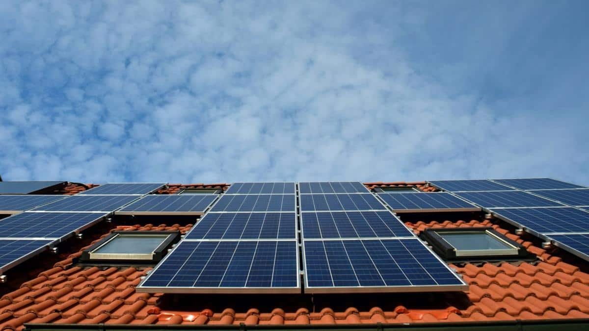 Questions You Should Ask Your Solar Panel Installer