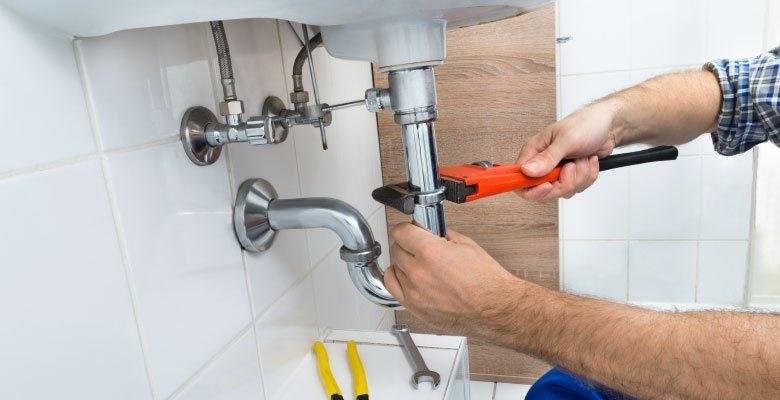 Top Quality Plumbing, Servicing all your Plumbing Requirements