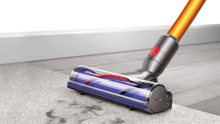 Vacuum Cleaner: The Ultimate Purchasing Guide