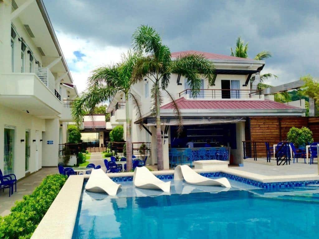 How to Find Affordable Homes for Rent in Subic