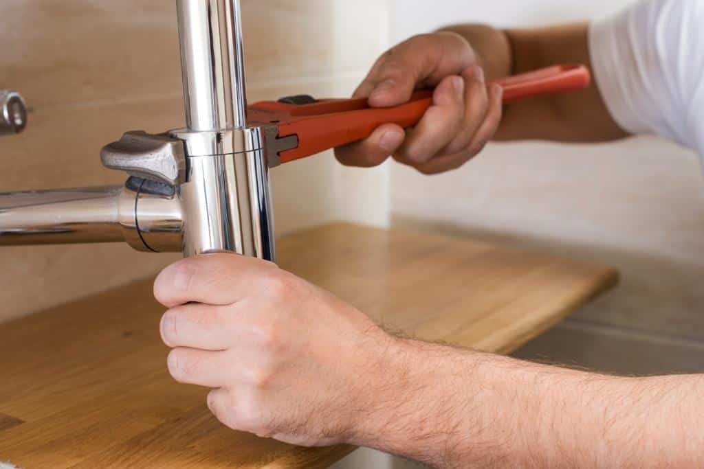 5 Tips on General Plumbing Maintenance