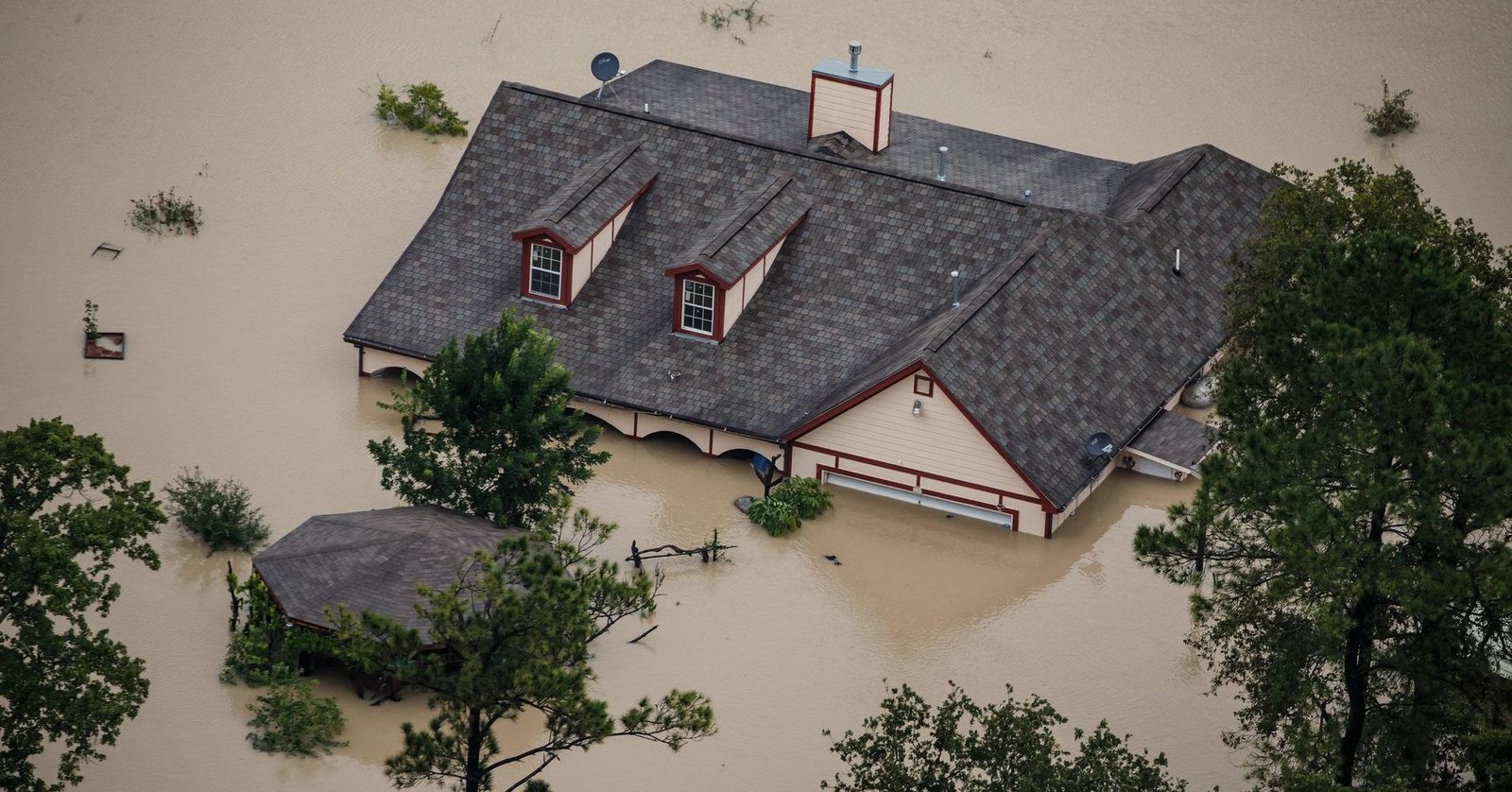 Four Important Things you Must Do After your Home Floods