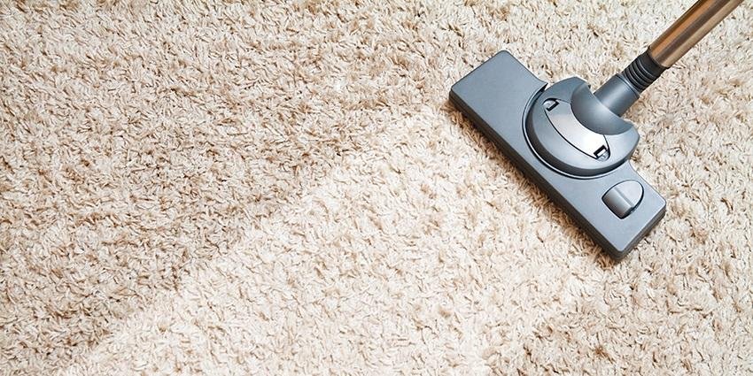 How To Hire Cleaners For Your Carpet And Rug Maintenance?