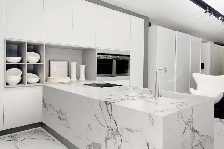 What Makes Dekton So Different?