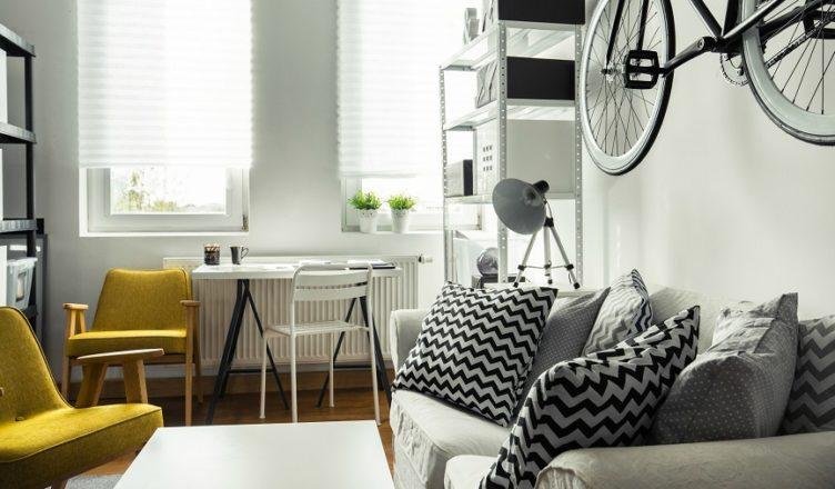 Make your house look nicer with best interior designs - Creative Home Idea