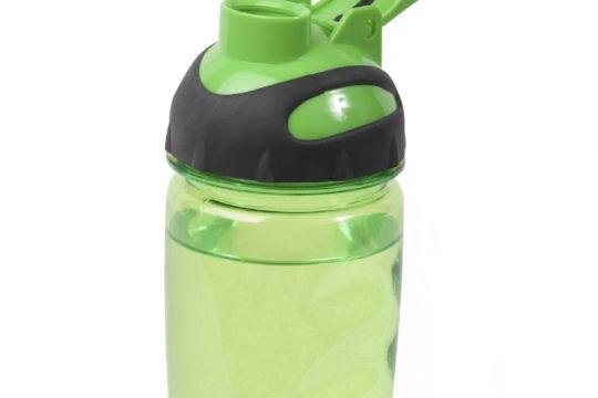 How To Clean Water Bottles?
