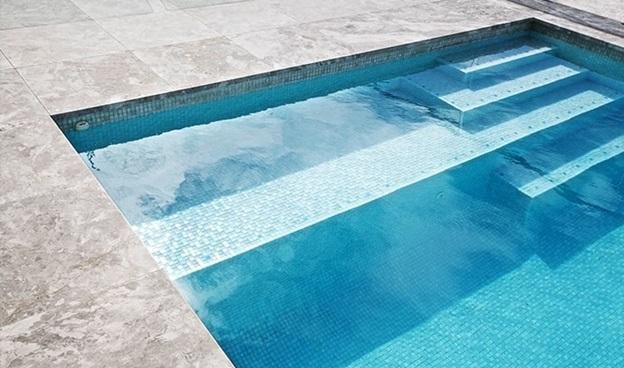 Find The Perfect Presentation for the Proper Pool