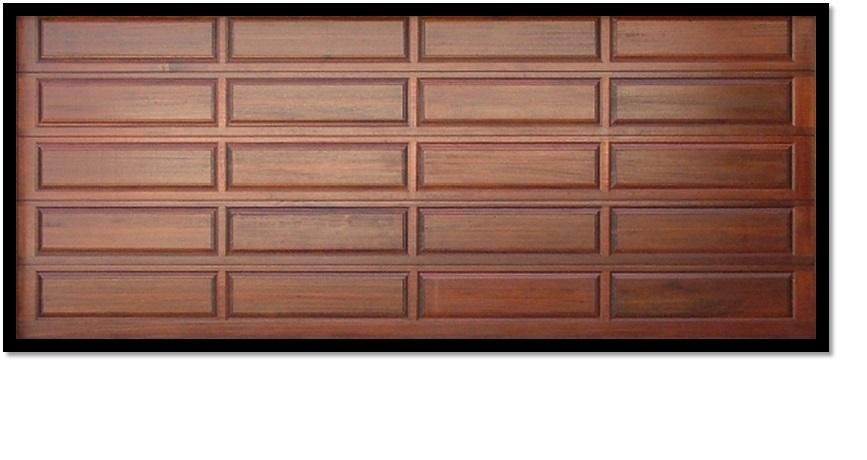       Great Things About Roller Garage Doors