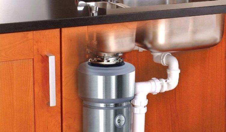 garbage disposal waste reasons unit king introduction