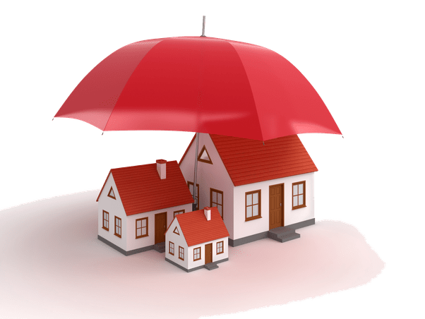 Types of Home Insurance Policies India
