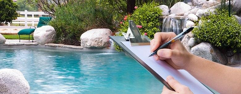 The Significance of Getting Swimming Pool Inspections