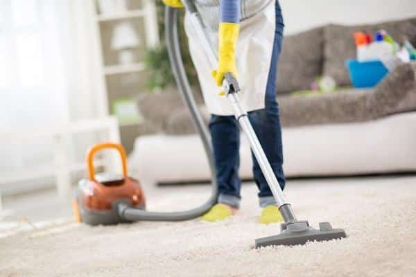 What House Cleaning Prices Can Tell You About The Cleaning Company? Why Cheap Doesn’t Equal Bad