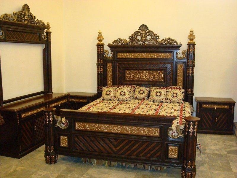 Afford For The Best Furniture Polish From Hotel Furniture