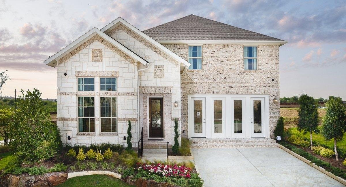 Here’s Why Las Colinas Is the Perfect Place for Your New Home!
