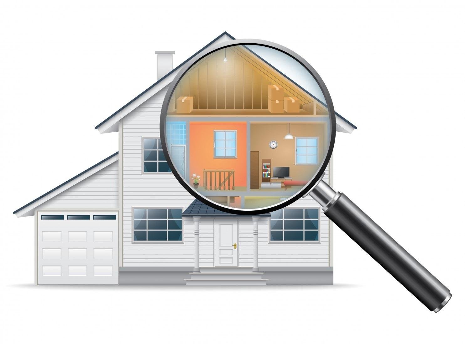Tips to Consider While Having a Home Inspection Before You Buy