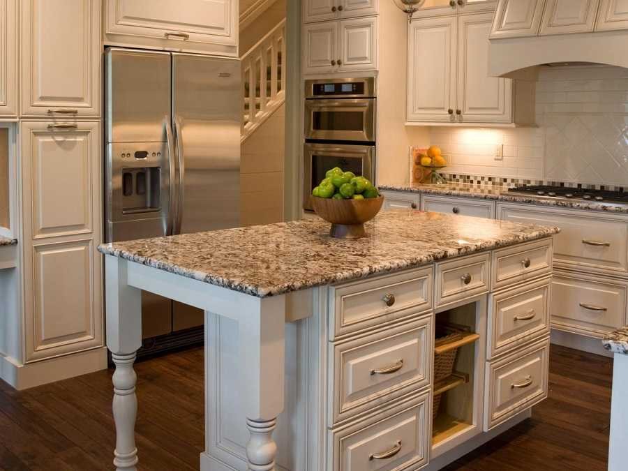 How to Choose the Correct Granite Worktop Supplier?
