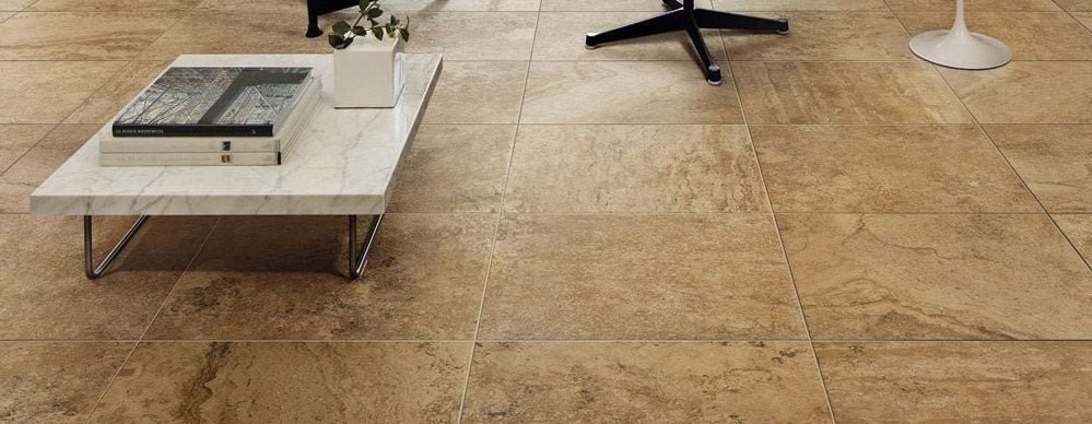 Ceramic Tiles – What Are The Advantages Of Having Them?