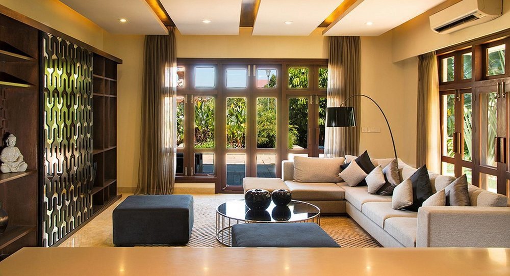 A Comprehensive Guide for Buying a Luxury Lifestyle Villa in Bangalore