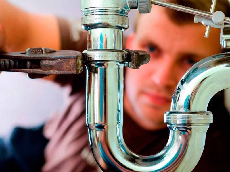 4 Things that Will Mess Up Your Plumbing System