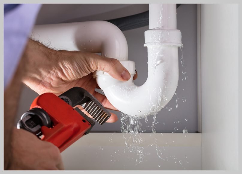 Need a Reliable Plumber Based in Sutton?
