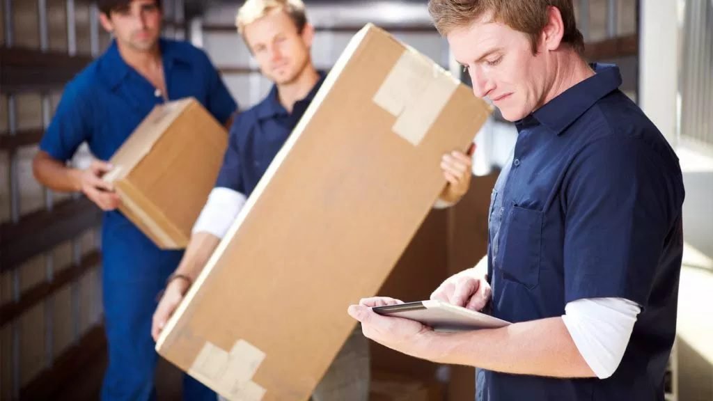 Essential guidelines to select a reliable moving company