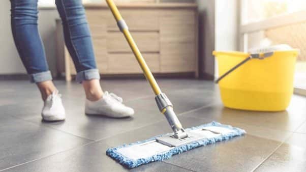 Why Do People Invest Money On Buying Bona Hardwood Floor Cleaner?