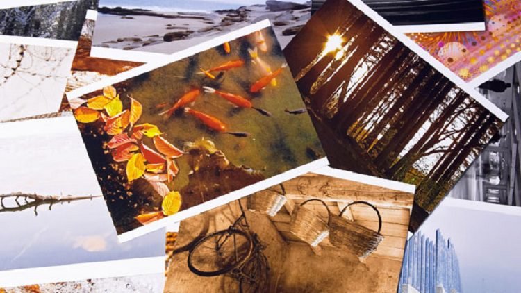 Things You Need Consider Before Hiring the Services of a Paper Printing Company for Your Reproduction Prints