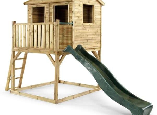 plum outdoor play equipment