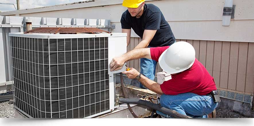 Troubles You Might Go Through While Finding Air Conditioning Repair Company