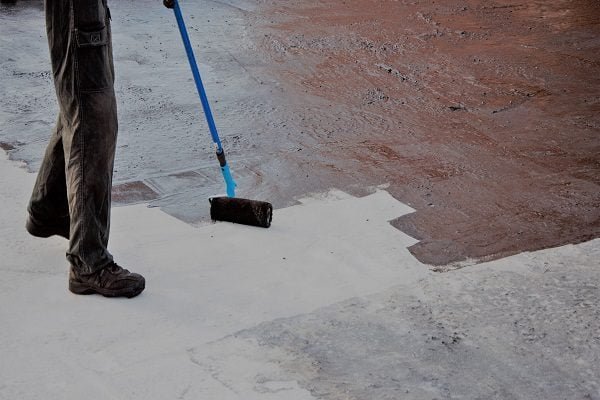 Guide To Hire A Basement Waterproofing Contractor