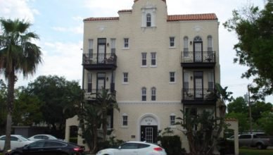 Best Apartments In Tampa Archives Creative Home Idea