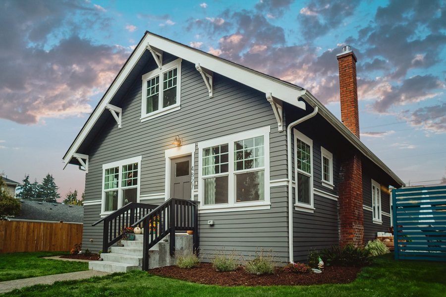 How Important is it to Timely clean your Chimney?