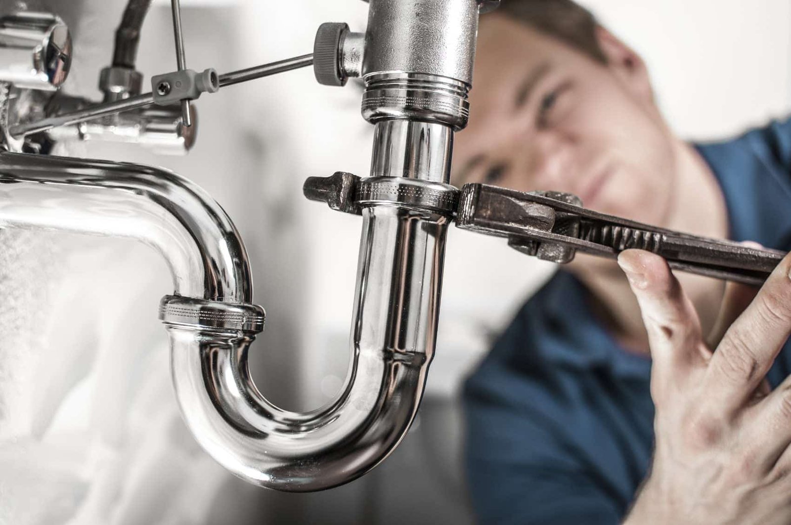 Important Aspects to Consider when Searching for the Right Plumbing Services