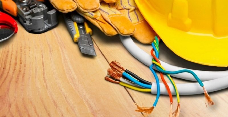 Importance of Electrical Cable in Our Daily Life