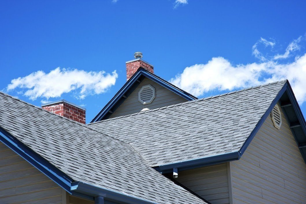 How to repair your roof with a roofing company?