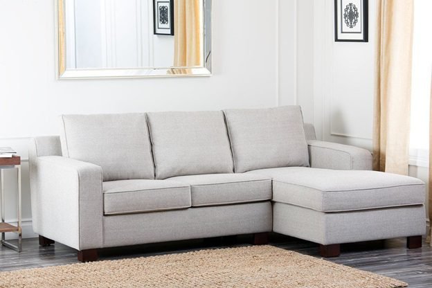 Greater Sofa Options You Can Enjoy