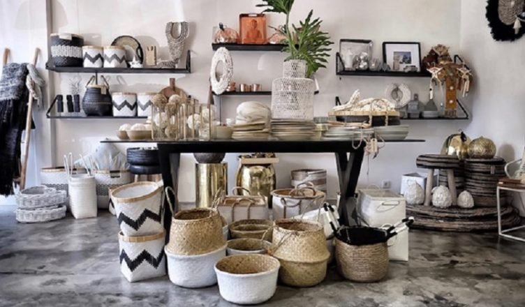 Choose Balinese Home Décor Cly Decor For Interiors Cly Decor For Interiors