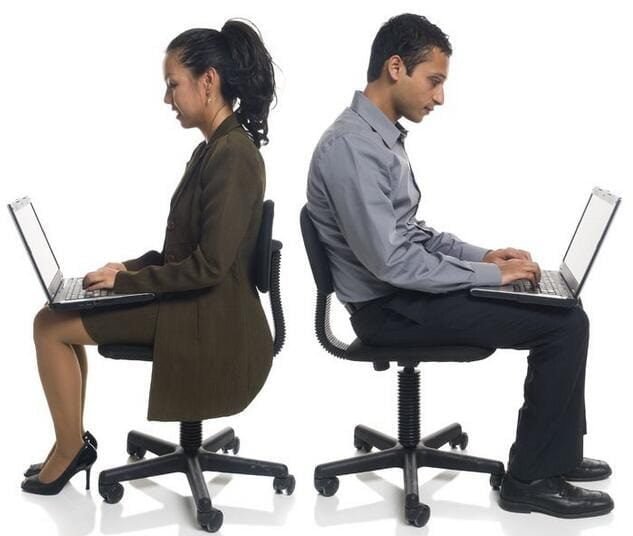 Where to Buy Ergonomic Chairs From