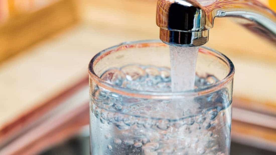Brilliant Water Softener Tips You Need to Know